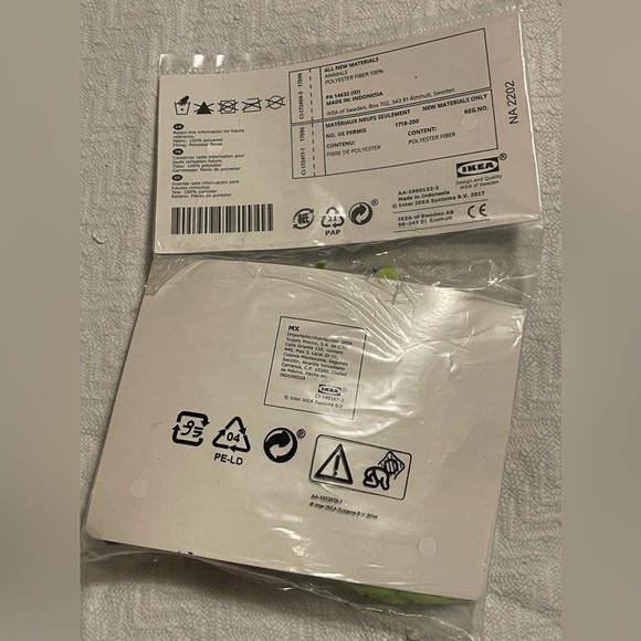 ‼️‼️ SOLD ‼️‼️ - Picture 3 of 3